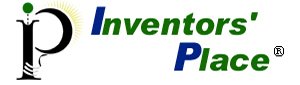 Inventors Place where ideas get developed and marketed and creativity gis inspired